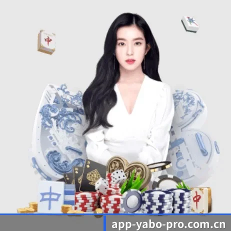 纯净阅读革新